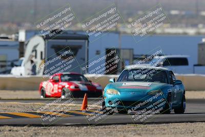 media/Nov-19-2022-Speed Ventures (Sat) [[eb5c8f9508]]/Race Group/Session 2 (Turn 2)/